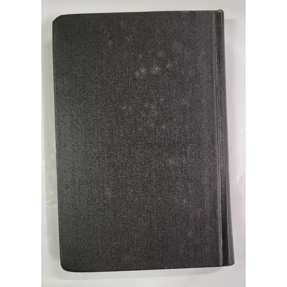 Cameron Hydraulic Data‎ Westaway Loomis 1984 16th Edition Engineering